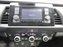 Honda Jazz 1.5i-MMD Comfort E-CVT