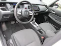 Honda Jazz 1.5i-MMD Comfort E-CVT