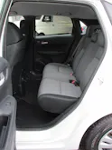Honda Jazz 1.5i-MMD Comfort E-CVT