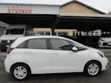 Honda Jazz 1.5i-MMD Comfort E-CVT