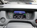 Honda Jazz 1.5i-MMD Comfort E-CVT