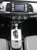 Honda Jazz 1.5i-MMD Comfort E-CVT