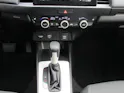 Honda Jazz 1.5i-MMD Comfort E-CVT