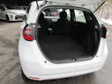 Honda Jazz 1.5i-MMD Comfort E-CVT