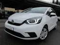 Honda Jazz 1.5i-MMD Comfort E-CVT