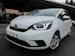Honda Jazz 1.5i-MMD Comfort E-CVT