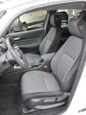Honda Jazz 1.5i-MMD Comfort E-CVT