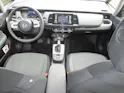 Honda Jazz 1.5i-MMD Comfort E-CVT