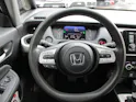 Honda Jazz 1.5i-MMD Comfort E-CVT