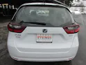 Honda Jazz 1.5i-MMD Comfort E-CVT