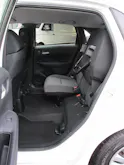 Honda Jazz 1.5i-MMD Comfort E-CVT