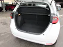 Honda Jazz 1.5i-MMD Comfort E-CVT