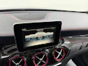 Mercedes-Benz CLA 45 AMG 381PS Mountaingray 4Matic Speedshift / RF-Kamera / Glasdach / H&K Sound / Night-Paket /