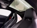 Mercedes-Benz CLA 45 AMG 381PS Mountaingray 4Matic Speedshift / RF-Kamera / Glasdach / H&K Sound / Night-Paket /