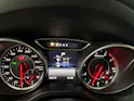 Mercedes-Benz CLA 45 AMG 381PS Mountaingray 4Matic Speedshift / RF-Kamera / Glasdach / H&K Sound / Night-Paket /