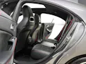 Mercedes-Benz CLA 45 AMG 381PS Mountaingray 4Matic Speedshift / RF-Kamera / Glasdach / H&K Sound / Night-Paket /