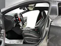Mercedes-Benz CLA 45 AMG 381PS Mountaingray 4Matic Speedshift / RF-Kamera / Glasdach / H&K Sound / Night-Paket /