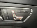 Mercedes-Benz CLA 45 AMG 381PS Mountaingray 4Matic Speedshift / RF-Kamera / Glasdach / H&K Sound / Night-Paket /