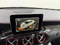 Mercedes-Benz CLA 45 AMG 381PS Mountaingray 4Matic Speedshift / RF-Kamera / Glasdach / H&K Sound / Night-Paket /