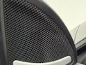 Mercedes-Benz CLA 45 AMG 381PS Mountaingray 4Matic Speedshift / RF-Kamera / Glasdach / H&K Sound / Night-Paket /