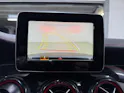 Mercedes-Benz CLA 45 AMG 381PS Mountaingray 4Matic Speedshift / RF-Kamera / Glasdach / H&K Sound / Night-Paket /