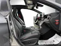 Mercedes-Benz CLA 45 AMG 381PS Mountaingray 4Matic Speedshift / RF-Kamera / Glasdach / H&K Sound / Night-Paket /