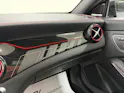 Mercedes-Benz CLA 45 AMG 381PS Mountaingray 4Matic Speedshift / RF-Kamera / Glasdach / H&K Sound / Night-Paket /