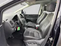 SEAT Alhambra 2.0TDI Style Adv