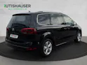 SEAT Alhambra 2.0TDI Style Adv