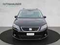 SEAT Alhambra 2.0TDI Style Adv