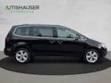 SEAT Alhambra 2.0TDI Style Adv