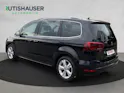 SEAT Alhambra 2.0TDI Style Adv