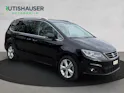 SEAT Alhambra 2.0TDI Style Adv