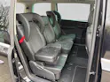 SEAT Alhambra 2.0TDI Style Adv