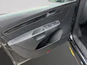 SEAT Alhambra 2.0TDI Style Adv