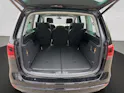 SEAT Alhambra 2.0TDI Style Adv