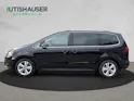 SEAT Alhambra 2.0TDI Style Adv