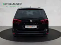 SEAT Alhambra 2.0TDI Style Adv