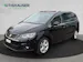 SEAT Alhambra 2.0TDI Style Adv