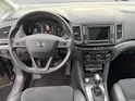 SEAT Alhambra 2.0TDI Style Adv