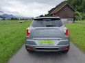 KGM -SsangYong Tivoli 1.5 Turbo 4WD Swiss+