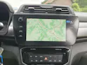 KGM -SsangYong Tivoli 1.5 Turbo 4WD Swiss+