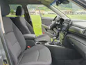 KGM -SsangYong Tivoli 1.5 Turbo 4WD Swiss+