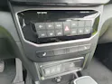 KGM -SsangYong Tivoli 1.5 Turbo 4WD Swiss+