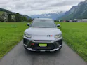 KGM -SsangYong Tivoli 1.5 Turbo 4WD Swiss+