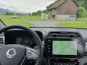 KGM -SsangYong Tivoli 1.5 Turbo 4WD Swiss+