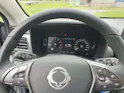 KGM -SsangYong Tivoli 1.5 Turbo 4WD Swiss+