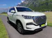KGM -SsangYong Rexton RX 2.2 Executive 4x4 MJ26
