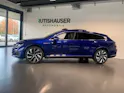 VW Arteon SB 1.4eHy TSI R-Li
