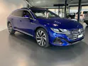 VW Arteon SB 1.4eHy TSI R-Li